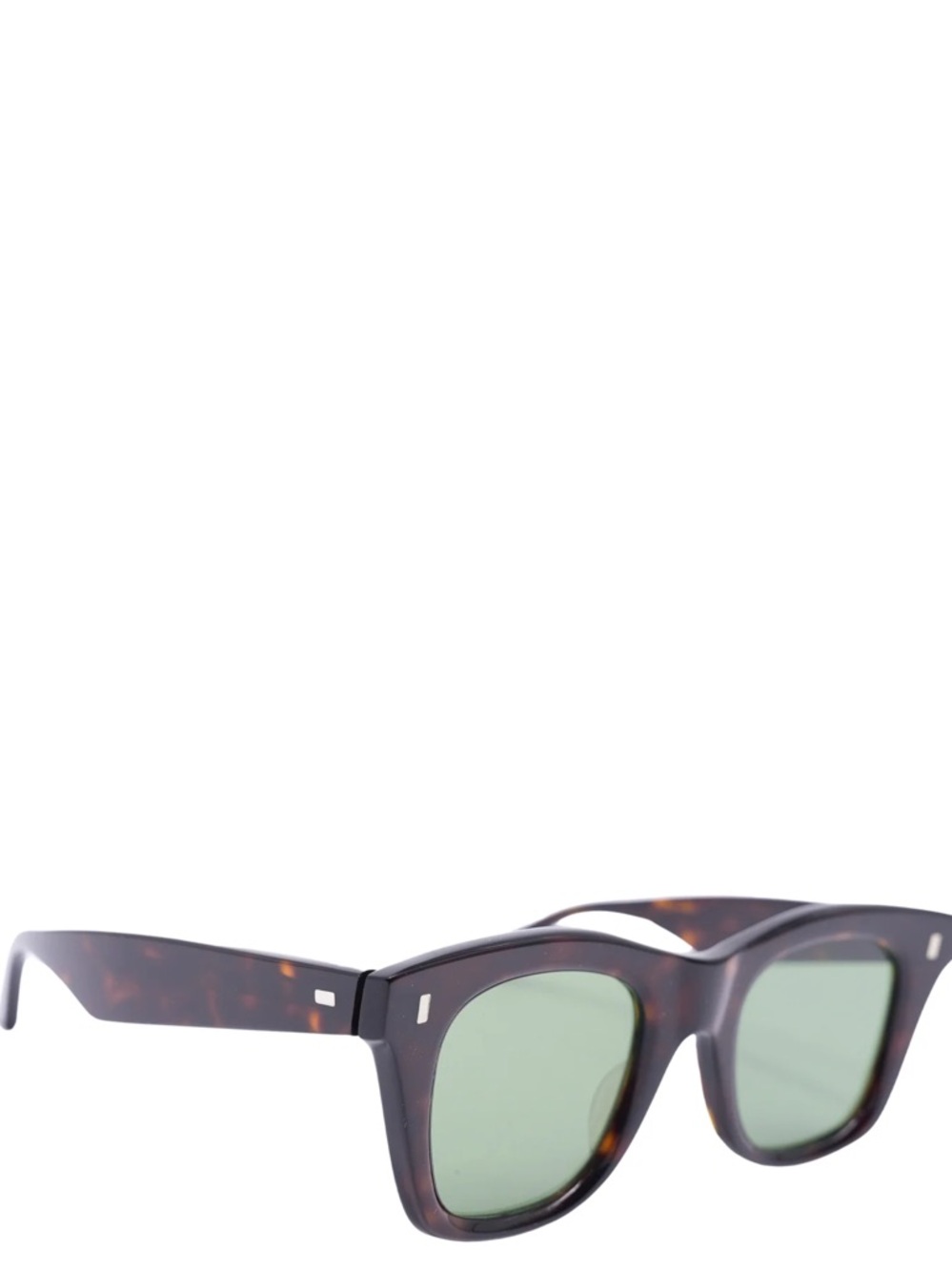 CELINE SUNGLASSES CL40057i/52N
